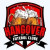 HANGOVER F.C.