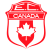 EC CANADA