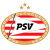 PSV CEILÂNDIA (DF)