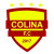 COLINA F.C.