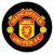 MANCHESTER UNITED F.C.