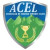 ACEL MILAN