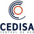 CEDISA