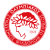 OLYMPIAKOS FUTEBOL CLUBE