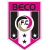 BECO FUTEBOL CLUBE